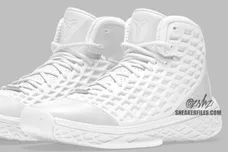 Screenshot 2024-12-15 at 4.24.49 AM